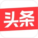 新威尼斯入口